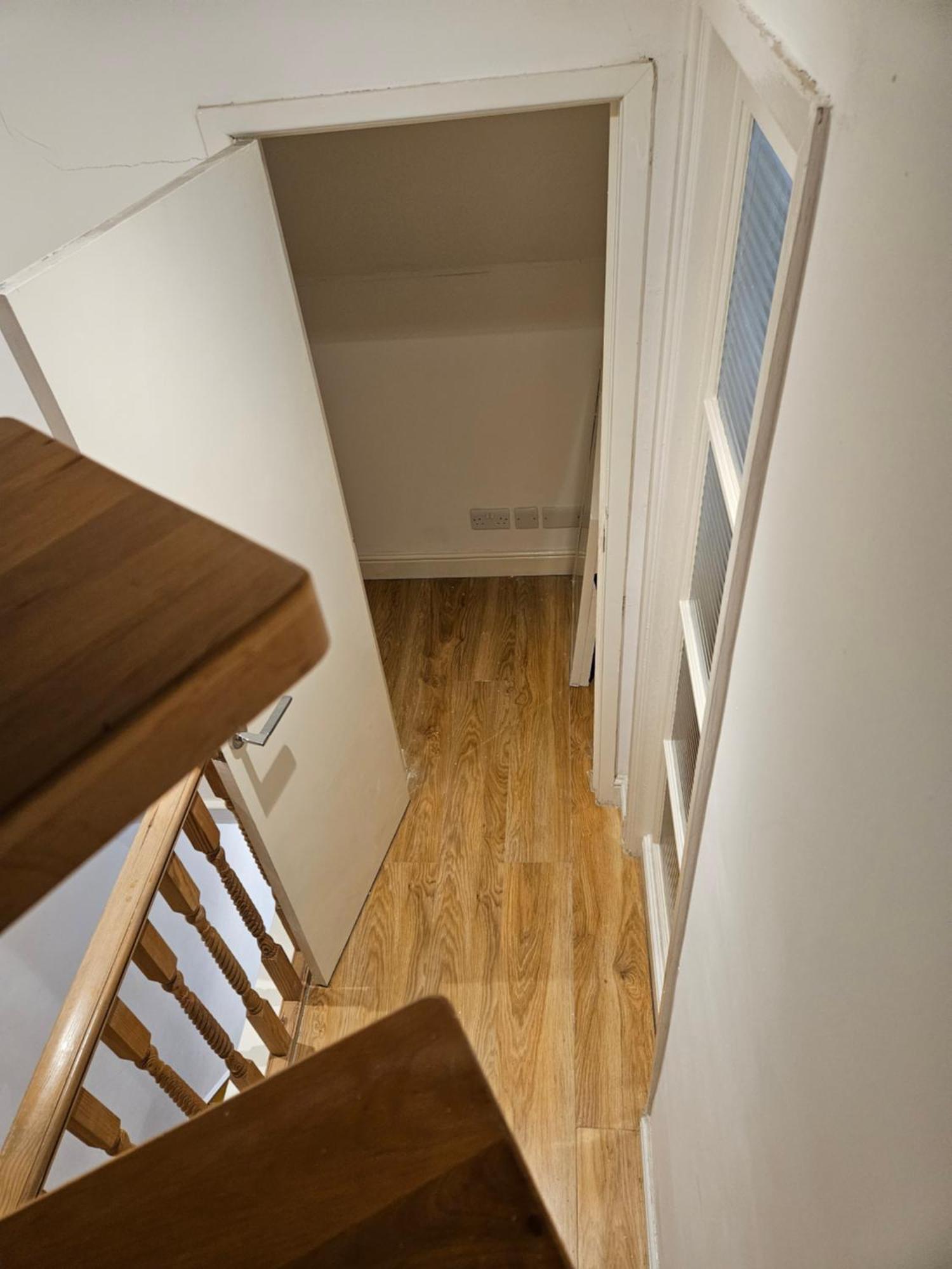 Ferienwohnung Beautiful House In The Heart Of A Golf Course. Manchester Exterior foto